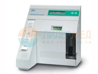 Анализатор электролитов 9180 (ELECTROLYTE ANALYZER) 